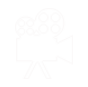 Advertisment Films