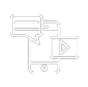digital visual contents